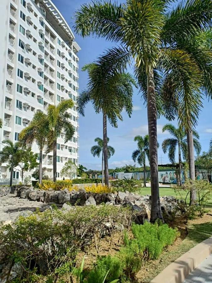 Alabang Homes Manila Zewnętrze zdjęcie